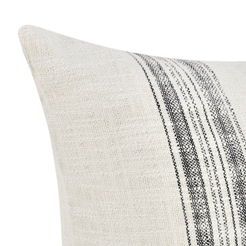 TL Ria Multiple Sizes Throw Pillow - Ornate Home