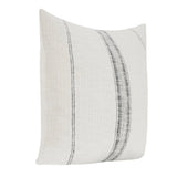 TL Ria Multiple Sizes Throw Pillow - Ornate Home