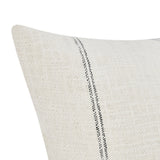 TL Ria Multiple Sizes Throw Pillow - Ornate Home