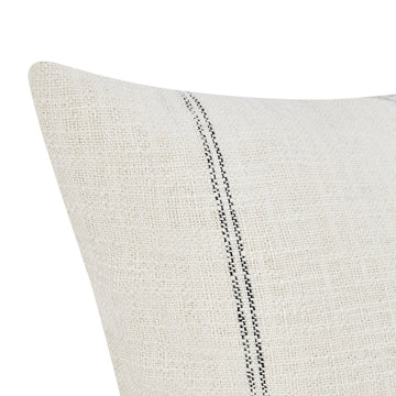 TL Ria Multiple Sizes Throw Pillow - Ornate Home