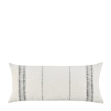 TL Ria Multiple Sizes Throw Pillow - Ornate Home