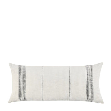TL Ria Multiple Sizes Throw Pillow - Ornate Home