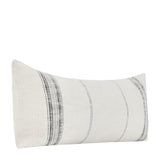 TL Ria Multiple Sizes Throw Pillow - Ornate Home