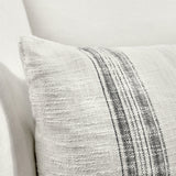 TL Ria Multiple Sizes Throw Pillow - Ornate Home
