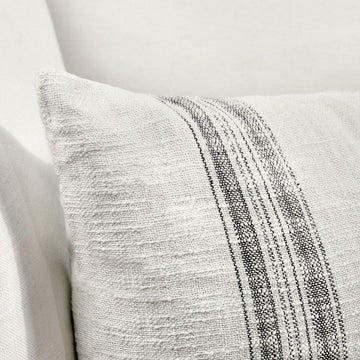 TL Ria Multiple Sizes Throw Pillow - Ornate Home