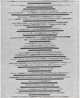 Twila Area Rug - Clearance