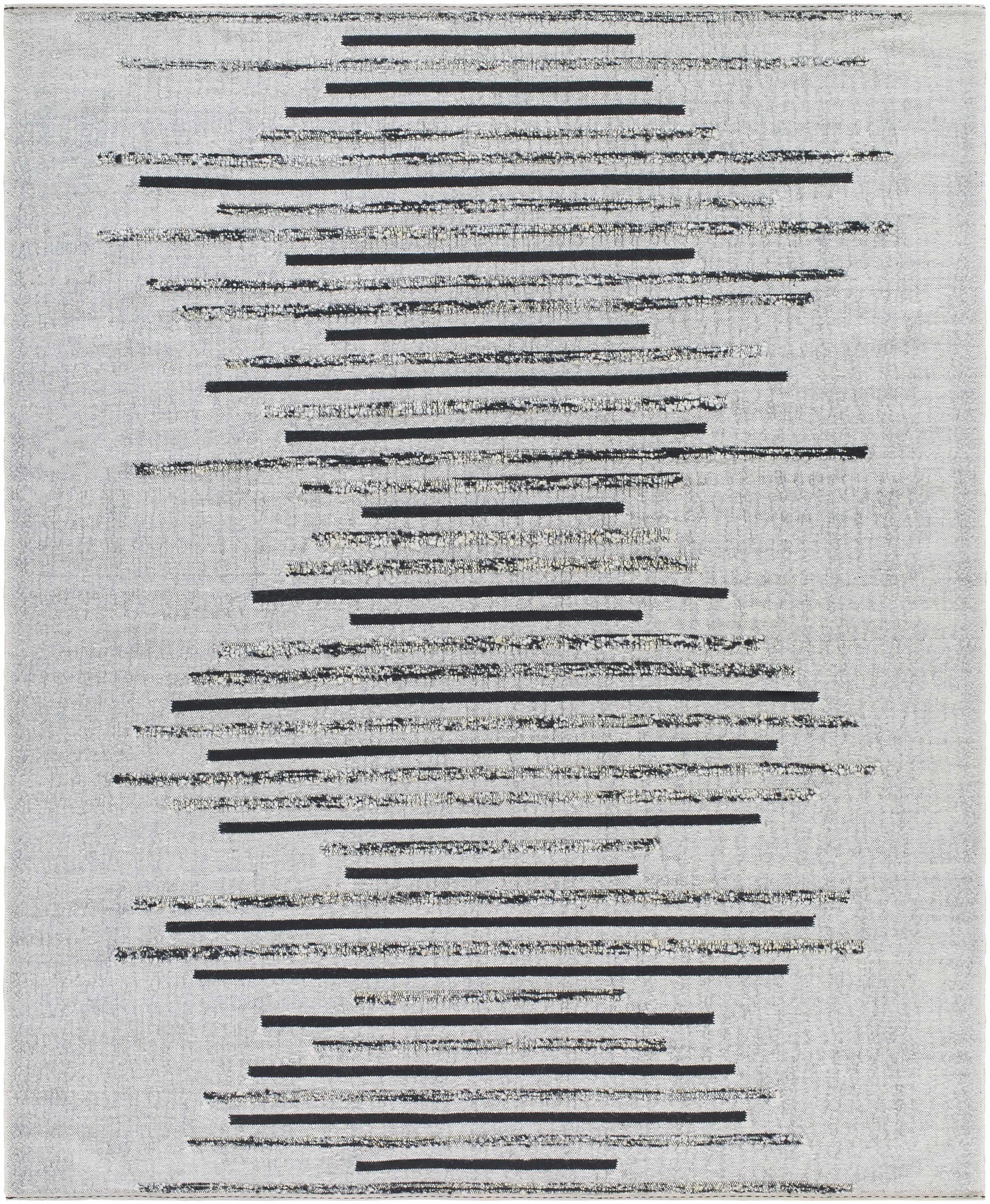 Twila Area Rug - Clearance