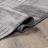 Tjode Hand Loomed Area Rug - Clearance