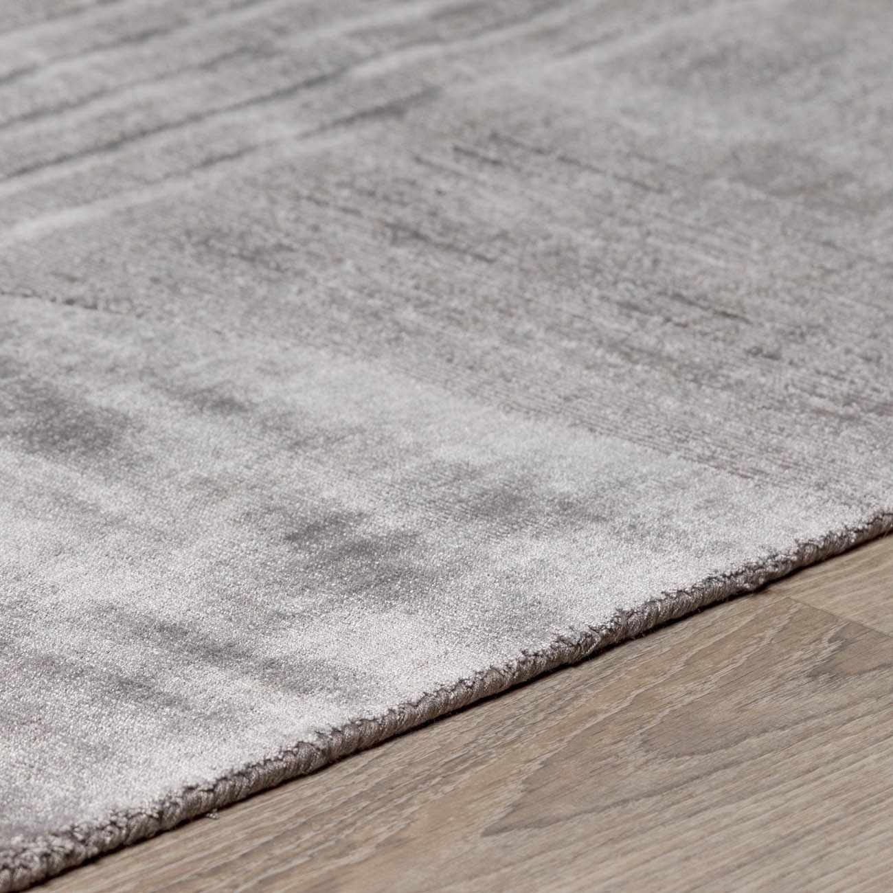 Tjode Hand Loomed Area Rug - Clearance