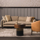 Tjode Hand Loomed Area Rug - Clearance