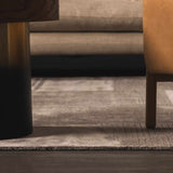 Tjode Hand Loomed Area Rug - Clearance