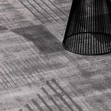Tjode Hand Loomed Area Rug - Clearance