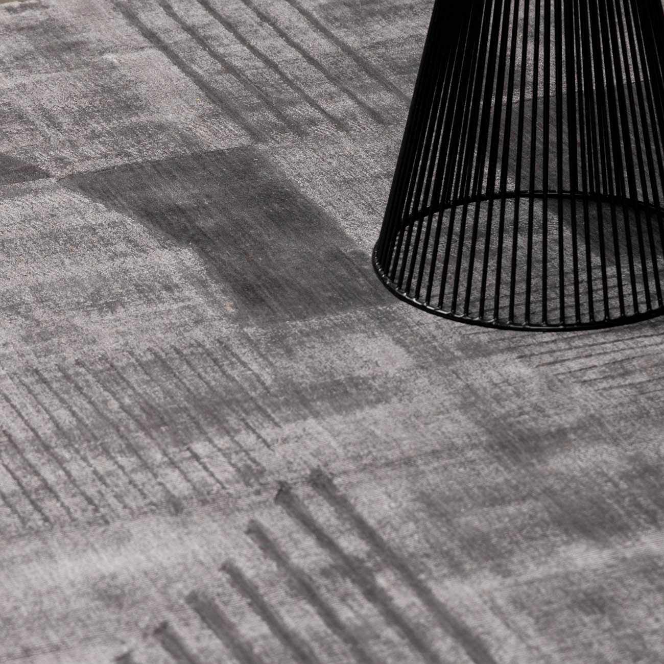 Tjode Hand Loomed Area Rug - Clearance