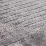 Tjode Hand Loomed Area Rug - Clearance
