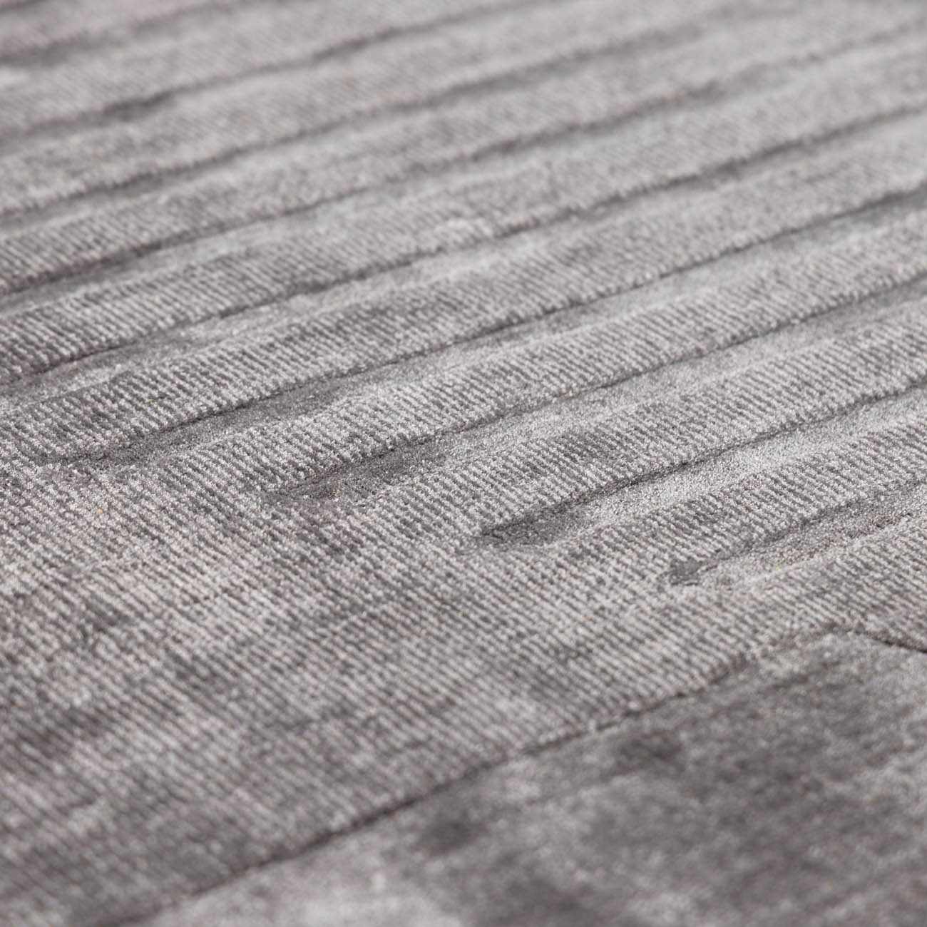 Tjode Hand Loomed Area Rug - Clearance