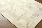 Tovah Area Rug - Clearance