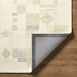 Tovah Area Rug - Clearance