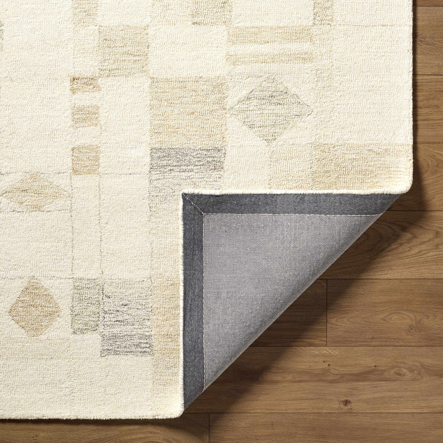 Tovah Area Rug - Clearance