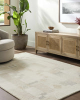 Tovah Area Rug - Clearance