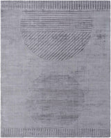 Timna Area Rug - Clearance