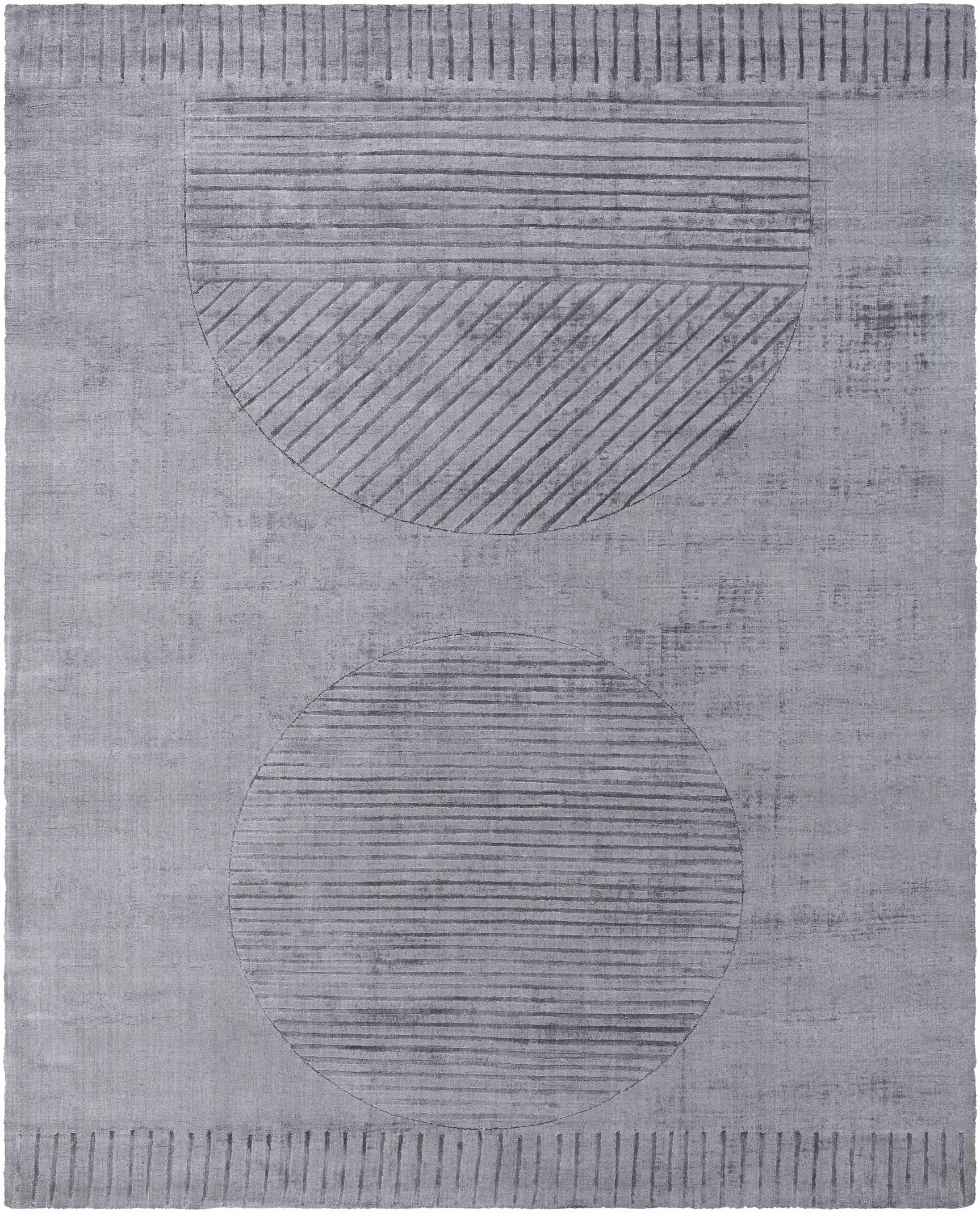 Timna Area Rug - Clearance