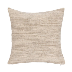 TQ Wharf Natural Multiple Sizes Throw Pillow (Set of 2) - Ornate Home
