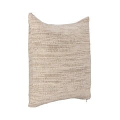 TQ Wharf Natural Multiple Sizes Throw Pillow (Set of 2) - Ornate Home