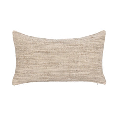 TQ Wharf Natural Multiple Sizes Throw Pillow (Set of 2) - Ornate Home