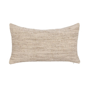 TQ Wharf Natural Multiple Sizes Throw Pillow (Set of 2) - Ornate Home