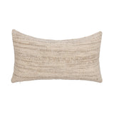 TQ Wharf Natural Multiple Sizes Throw Pillow (Set of 2) - Ornate Home