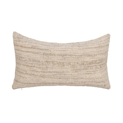 TQ Wharf Natural Multiple Sizes Throw Pillow (Set of 2) - Ornate Home