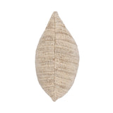 TQ Wharf Natural Multiple Sizes Throw Pillow (Set of 2) - Ornate Home