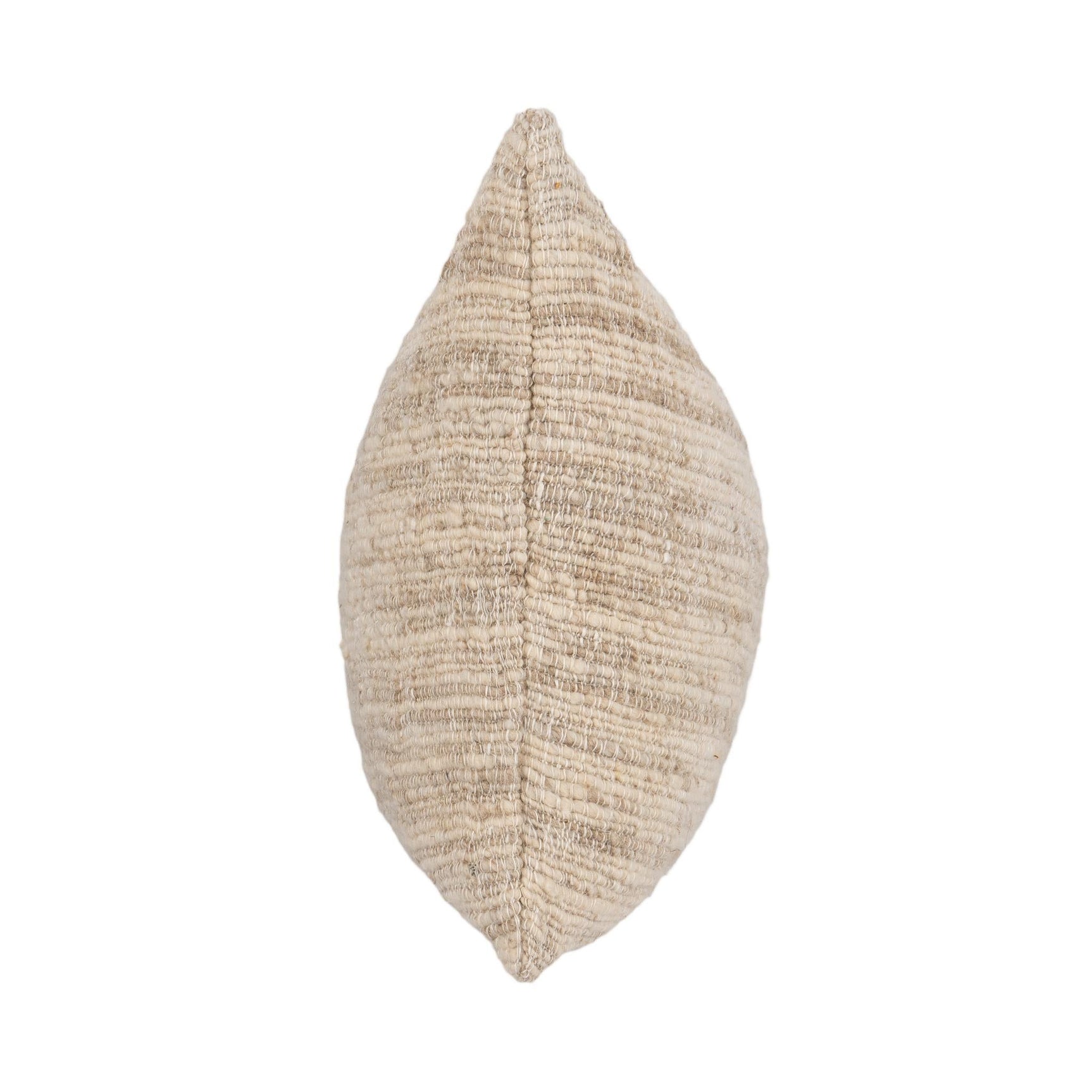 TQ Wharf Natural Multiple Sizes Throw Pillow (Set of 2) - Ornate Home