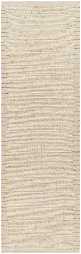 Turi Area Rug - Clearance
