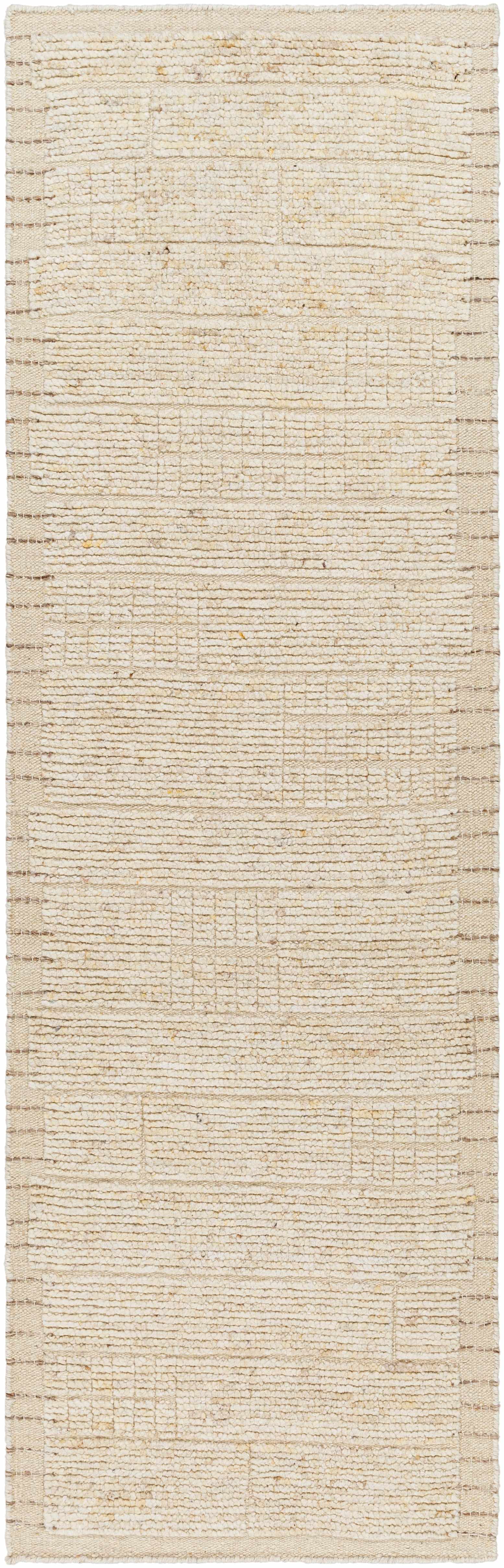 Turi Area Rug - Clearance