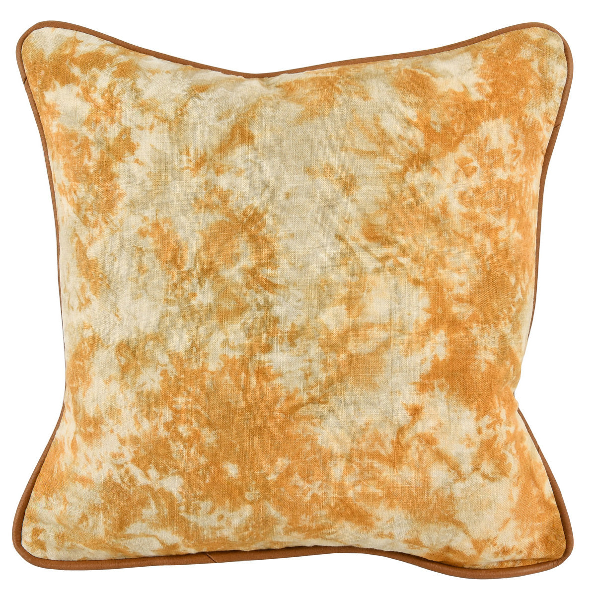 Classic Home TRN Jasper Throw Pillow