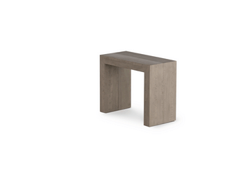 Transformer Dining Set Coffee Table Special Bundle | Ornate Home