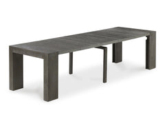 Transformer Table | Ornate Home