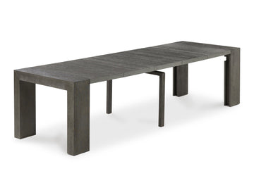 Transformer Table | Ornate Home