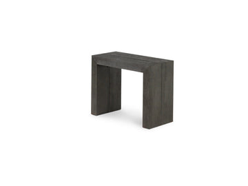 Transformer Table | Ornate Home