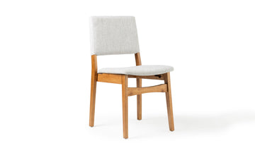 Transformer Chair Set of 2 | Ornate Home