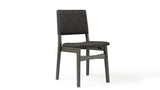 Transformer Chair (Set of 2)