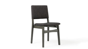 Transformer Chair Set of 2 | Ornate Home