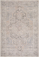 Maria Elena Machine Woven Galey Alix x LIVABLISS GADA-2303 Area Rug