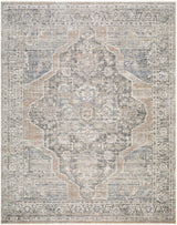 Maria Elena Machine Woven Galey Alix x LIVABLISS GADA-2303 Area Rug