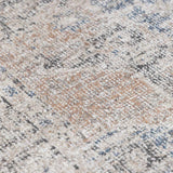 Maria Elena Machine Woven Galey Alix x LIVABLISS GADA-2303 Area Rug