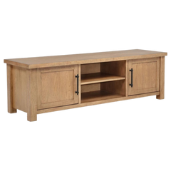 TV Stands & Media