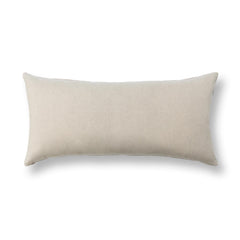 TW Beryl Natural/ Ivory Throw Pillow (Set of 2) - Ornate Home