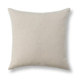TW Beryl Natural/ Ivory Throw Pillow (Set of 2) - Ornate Home