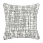 Gray/Ivory